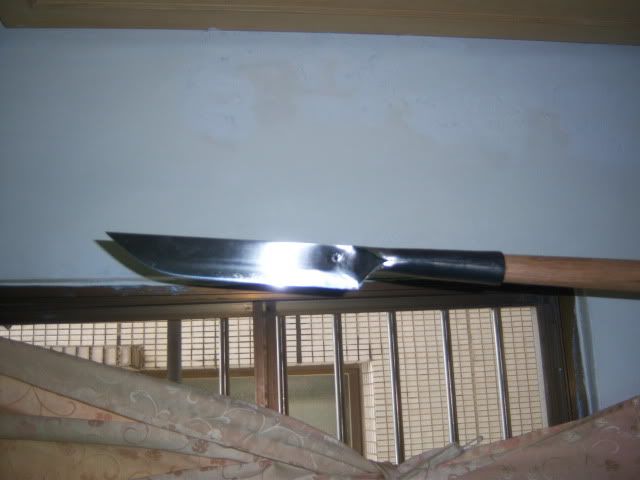 newtotaug522009002-1.jpg