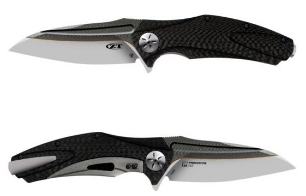 zt0777_zpsbf6624a9.jpg