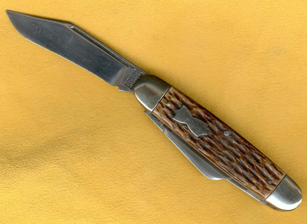 KutmasterWEtch.jpg