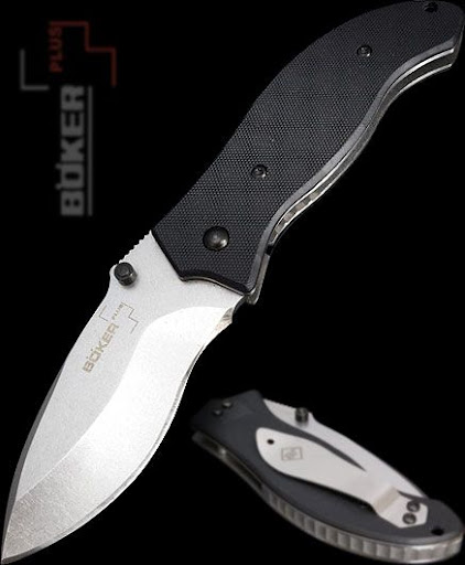 boker_resurrection02.jpg