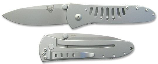 bm10300p.jpg