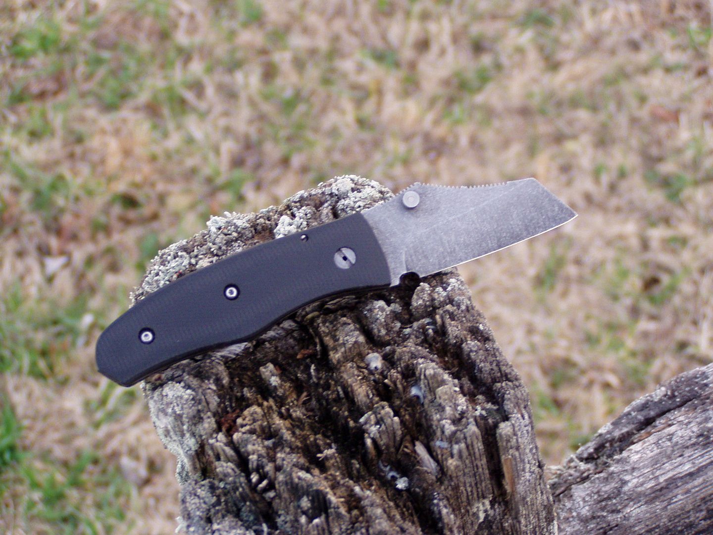 024_zps1fc8d494.jpg