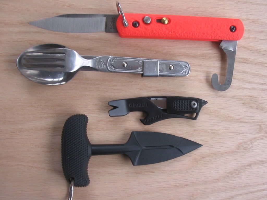 zztraders99003.jpg