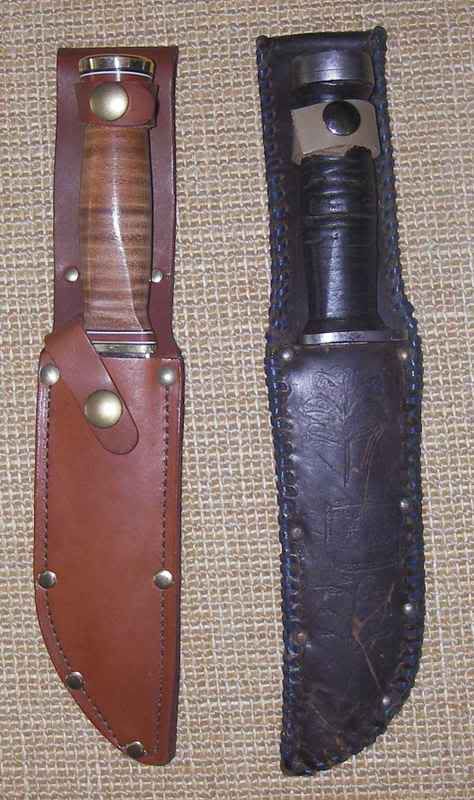 sheaths.jpg
