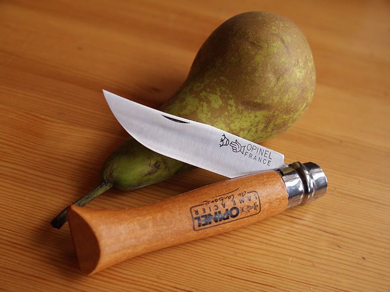 opinel.jpg