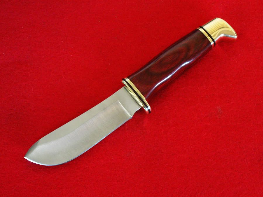 Cherry103b.jpg