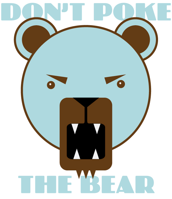Don__t_poke_the_bear__by_job1.jpg