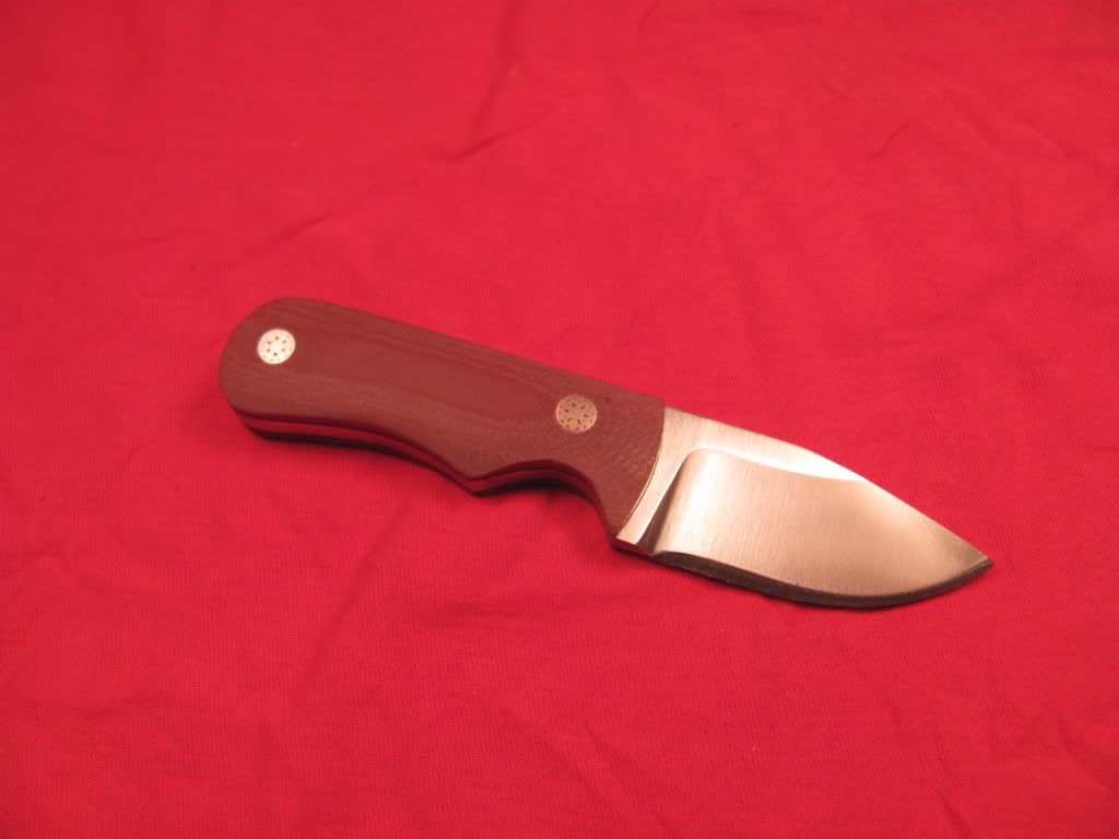 006_zps41e3111e.jpg