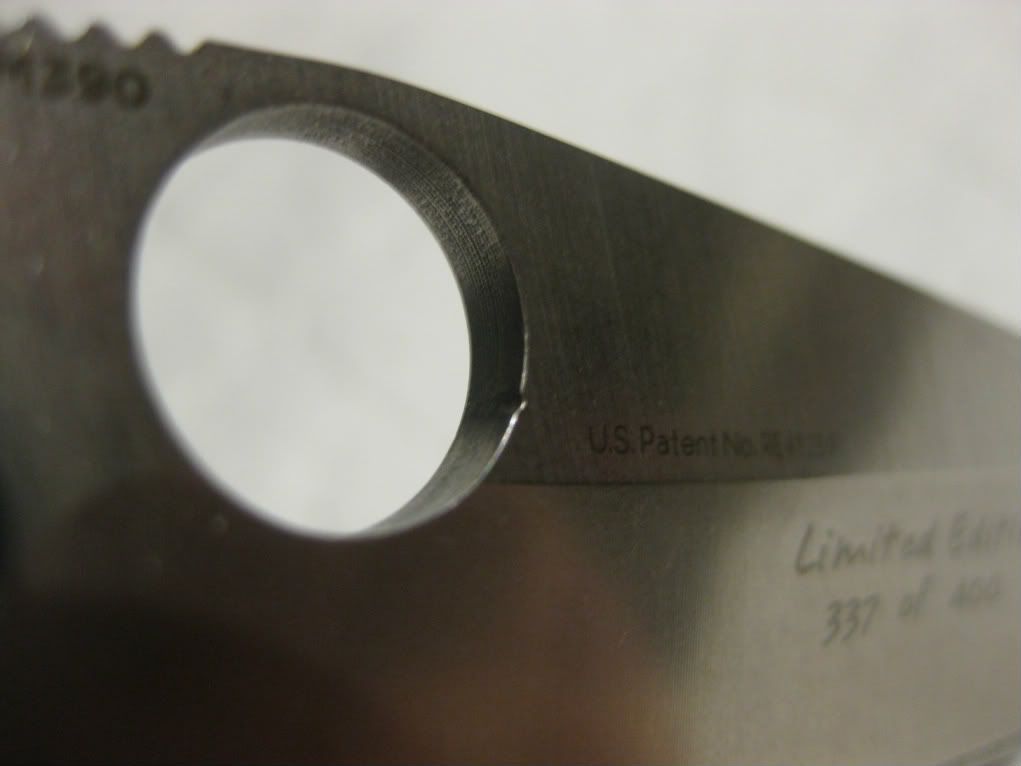 BM806-1101AFCKHoleNick.jpg