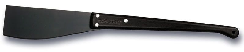 machete.jpg