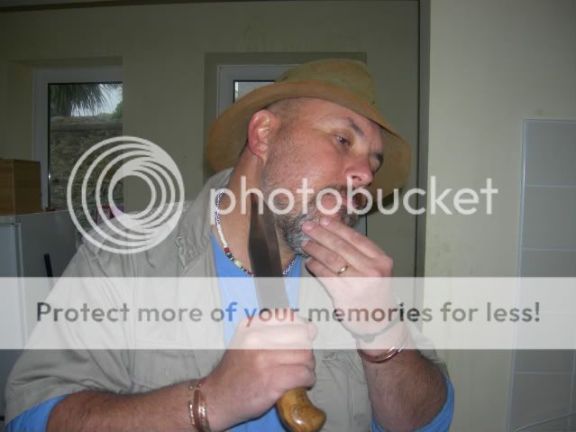 dundee002.jpg