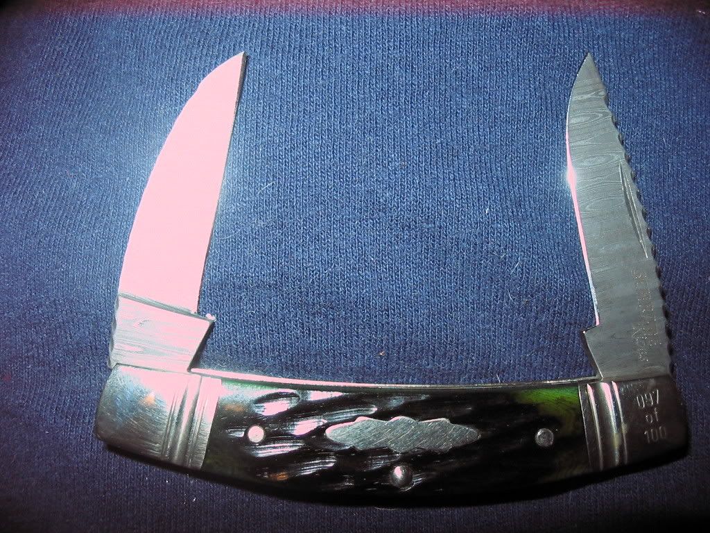 bestknives.jpg