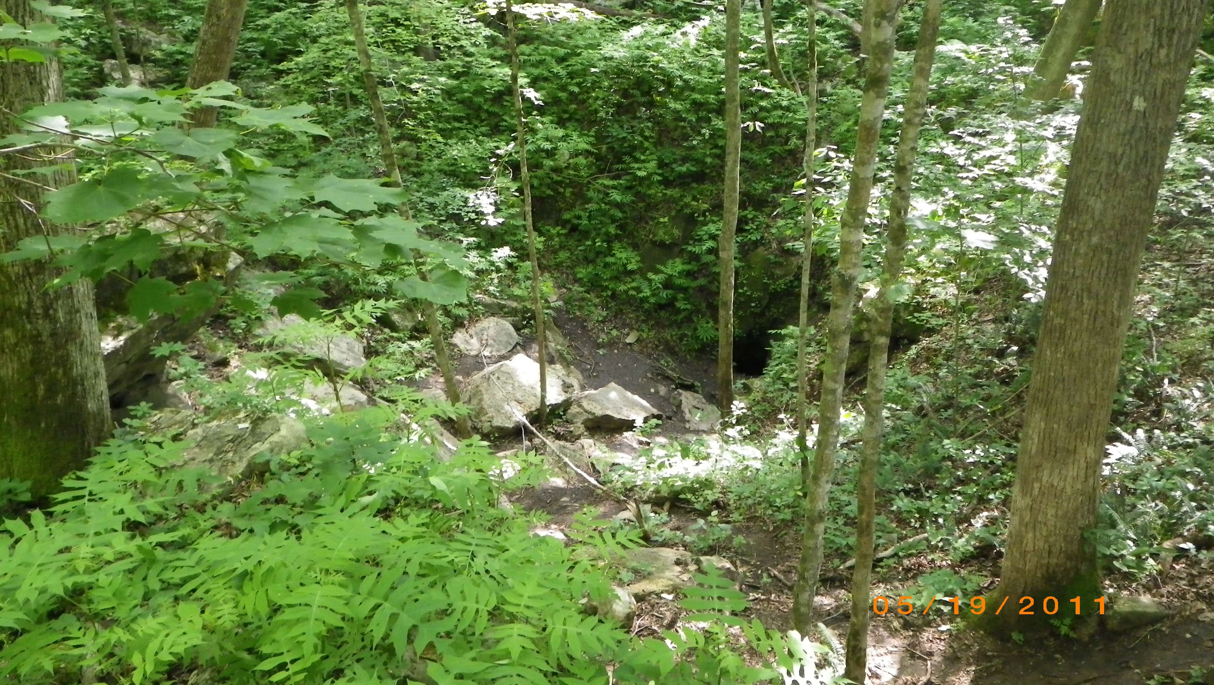 imgp3137.jpg