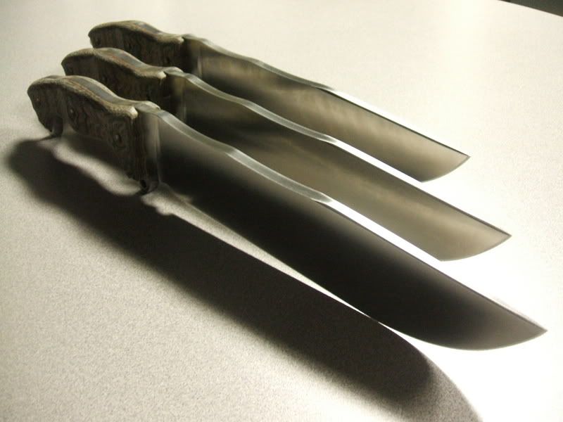 2006_0610Image0004.jpg