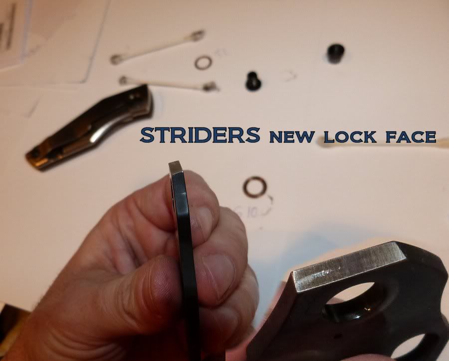 lockface.jpg
