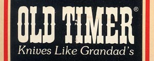 Old%20Timer%20Logo.jpg