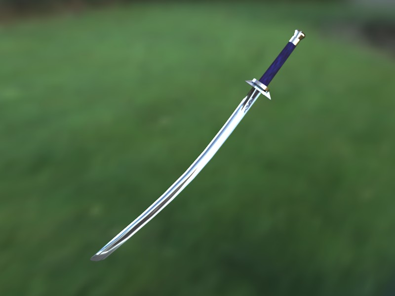 Heron_Mark_Sword_variation_by_Anroth.jpg
