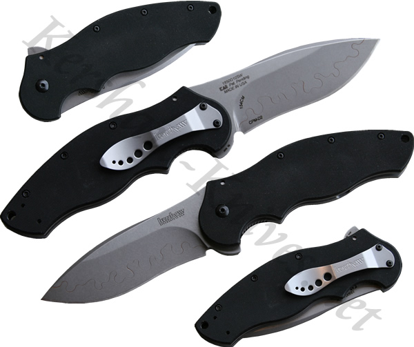 Kershaw-Tyrade-G10-1850G10SW-600x503.jpg
