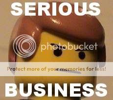 Serious_Business_Lego.jpg