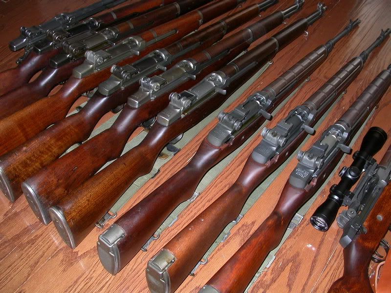 Woodguns2002-1.jpg