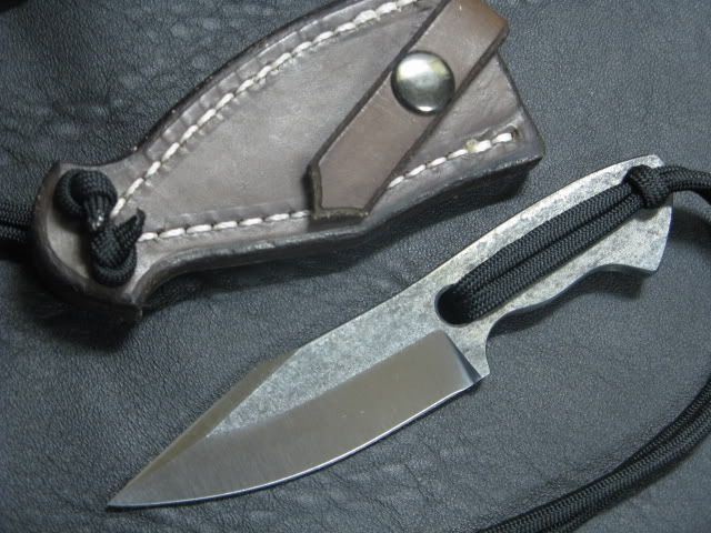 Edmondsonneckknife015.jpg