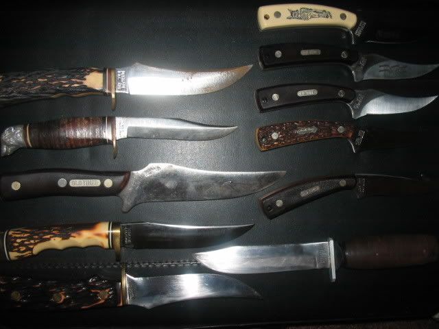 zztraders025.jpg