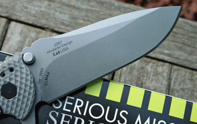 zt0561_4_zpsdec7b423.gif