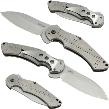 Kershaw-Junkyard-Dog-II-Titanium-1725SG2-350x350.gif