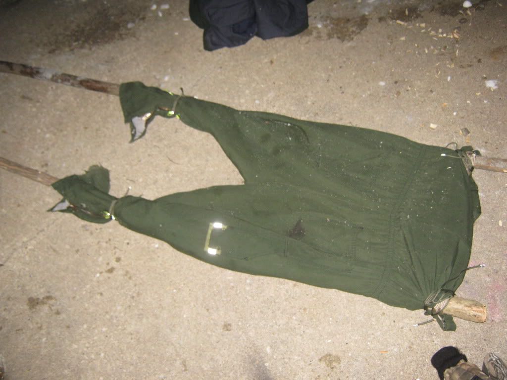 jan2320011009.jpg
