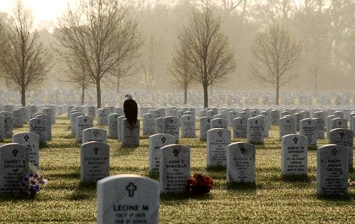 EagleTomb.jpg