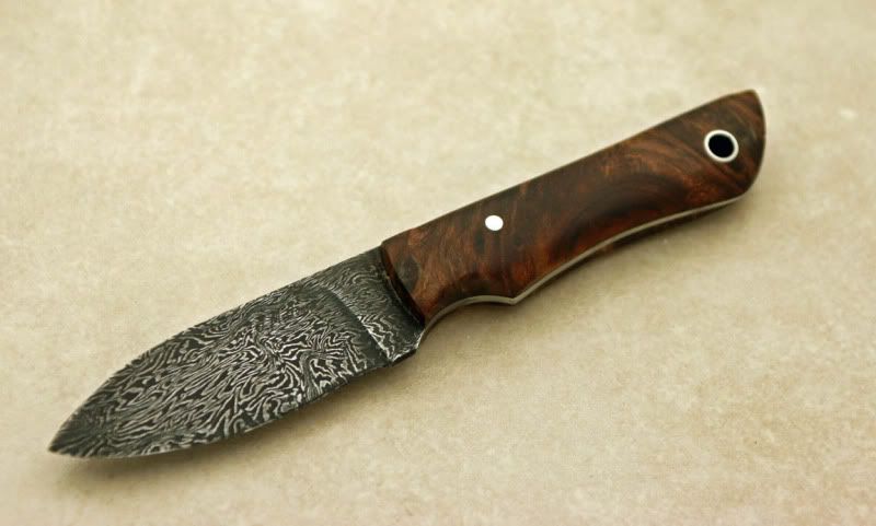 10-4EDC.jpg