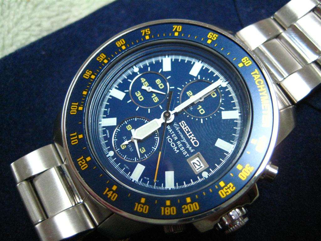 img1000large.jpg