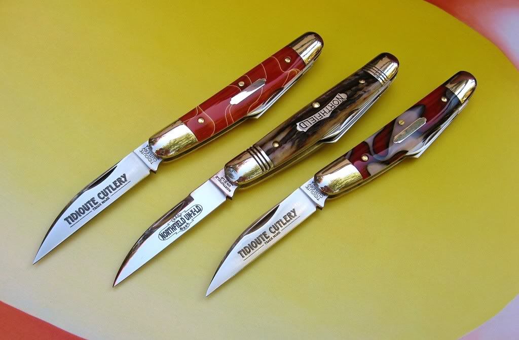 GEC62CourthouseWhittler04.jpg