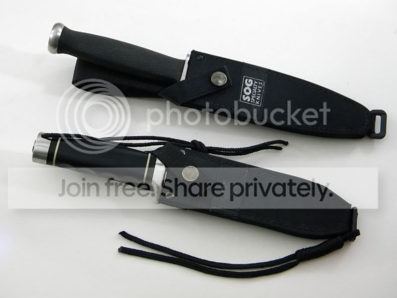 SOG_sheaths.jpg