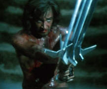 TheSwordAndTheSorcerer_6882.png