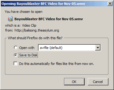 firefox-video.gif
