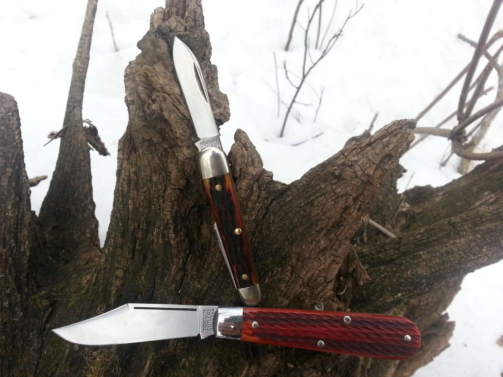 20140317_154712_zps4e00f594.jpg