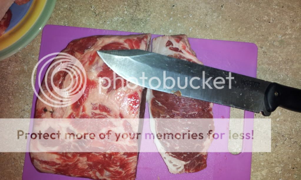 2012-08-20170455.jpg