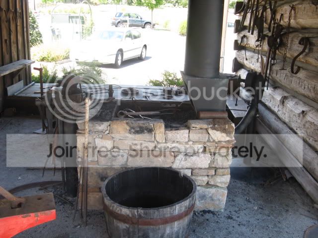 MrRusselsblacksmithshop006.jpg