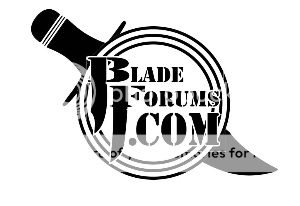 BladeForumsdotcom5.jpg