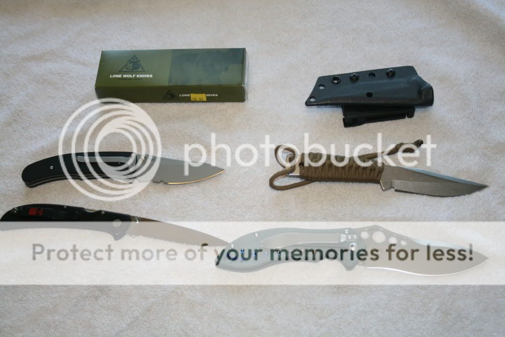 002-9.jpg