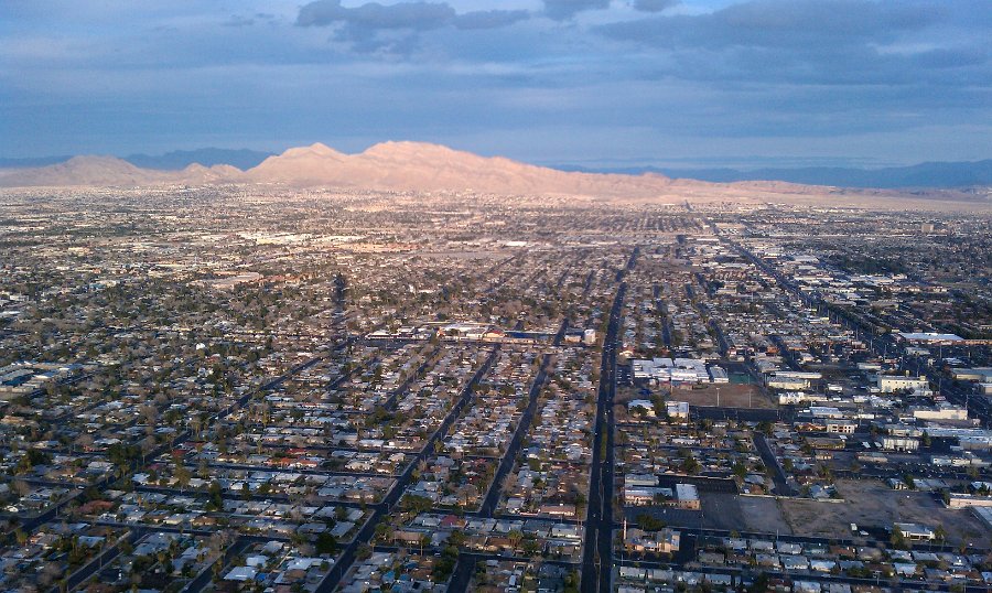 IMAG0137.jpg