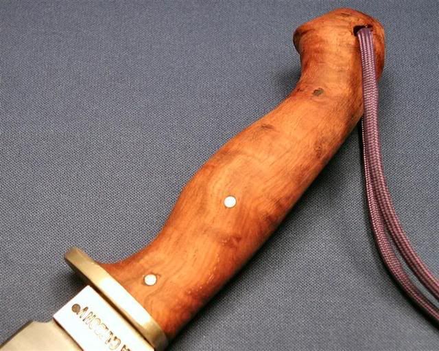 CSBowie3.jpg