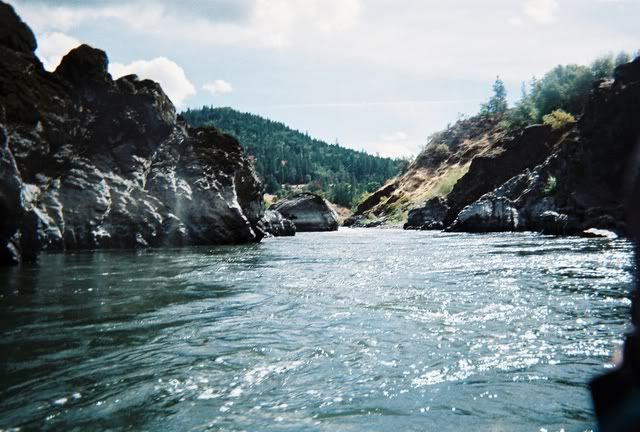 8-21-2007-10.jpg