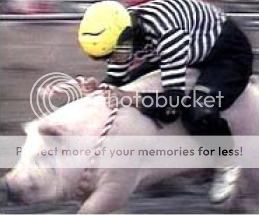 Pig_racing_ezr_zpsb6bd6a54.jpg