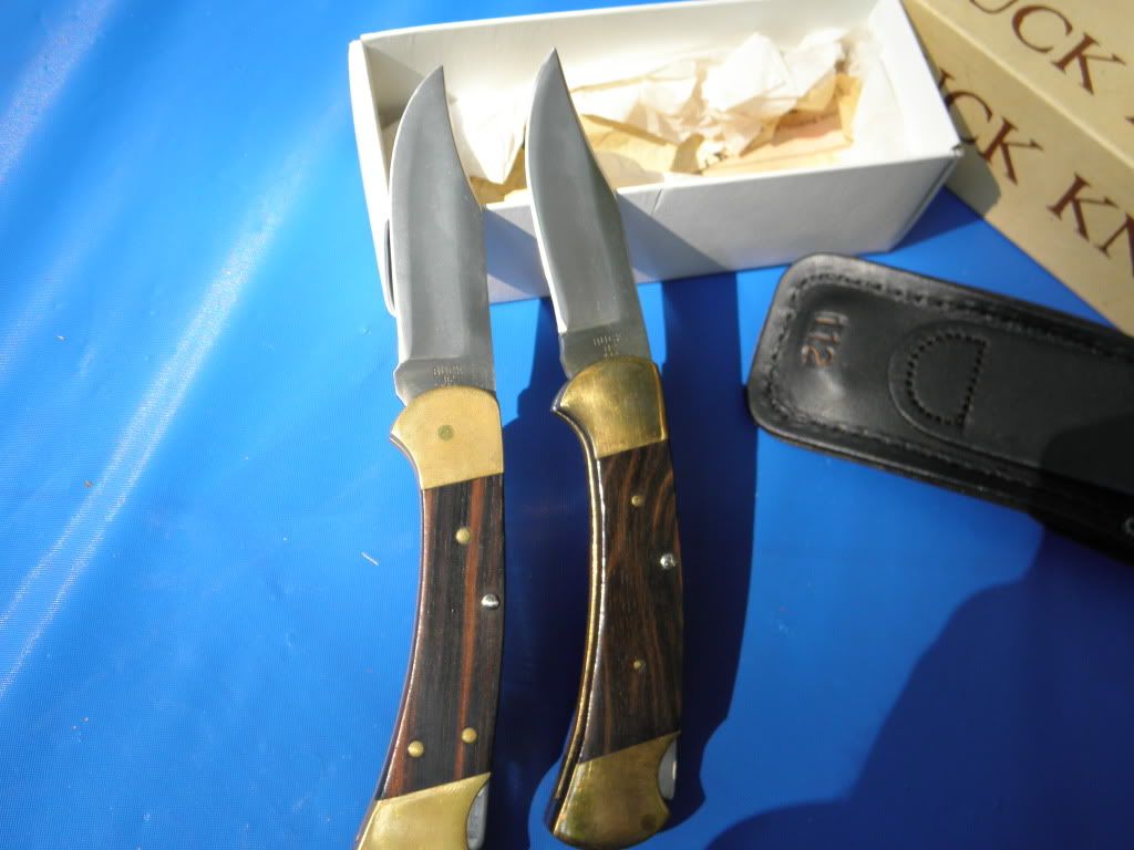 bucksandfriends074.jpg