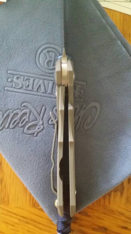 abb53fbc075ce84a8e4e2f89d8465367.jpg