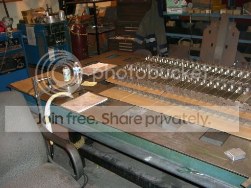 weldtable.jpg