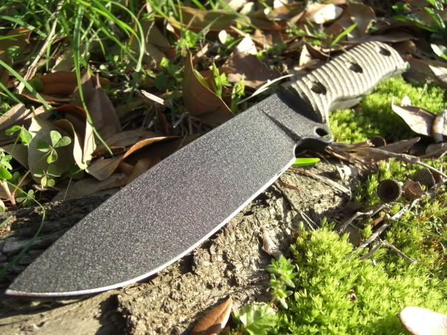 NewKnife08013.jpg
