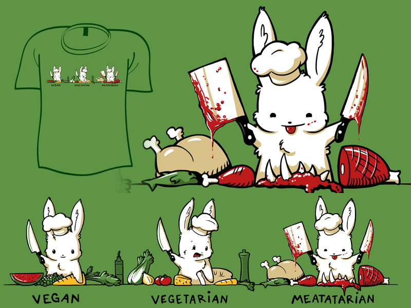 woot_shirt___meatatarian_by_fablefire-d4f4as2.jpg